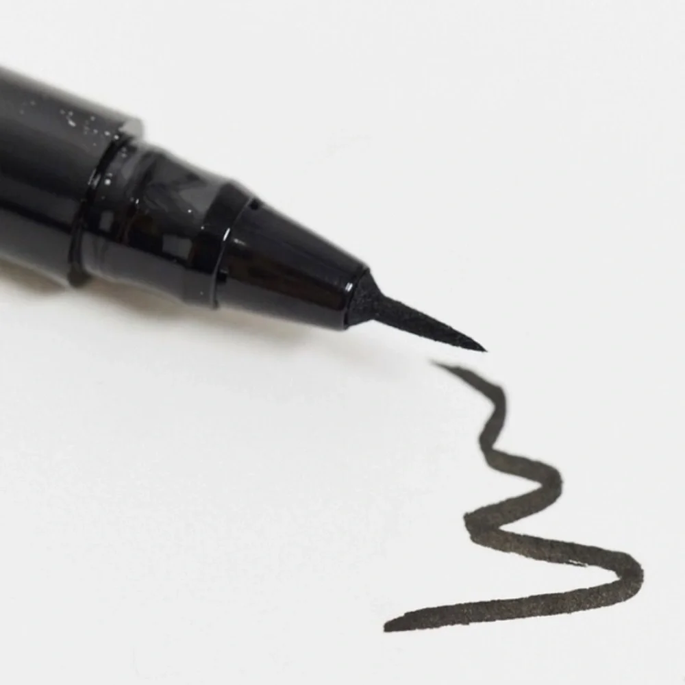 UOMA Liquid Eyeliner